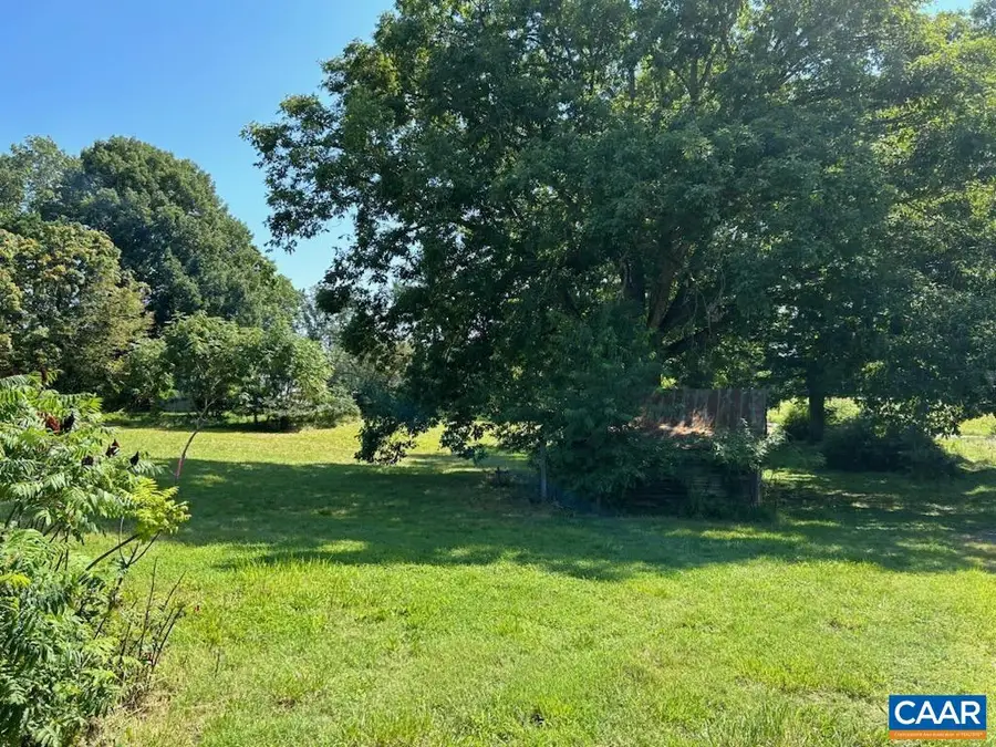 2565 Pattie Rd, Buckingham, VA 23921 - #3