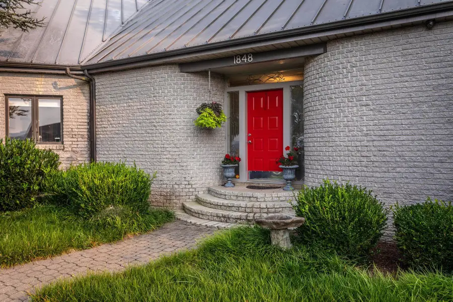 1848 College Ave, Harrisonburg, VA 22802 - Image #2