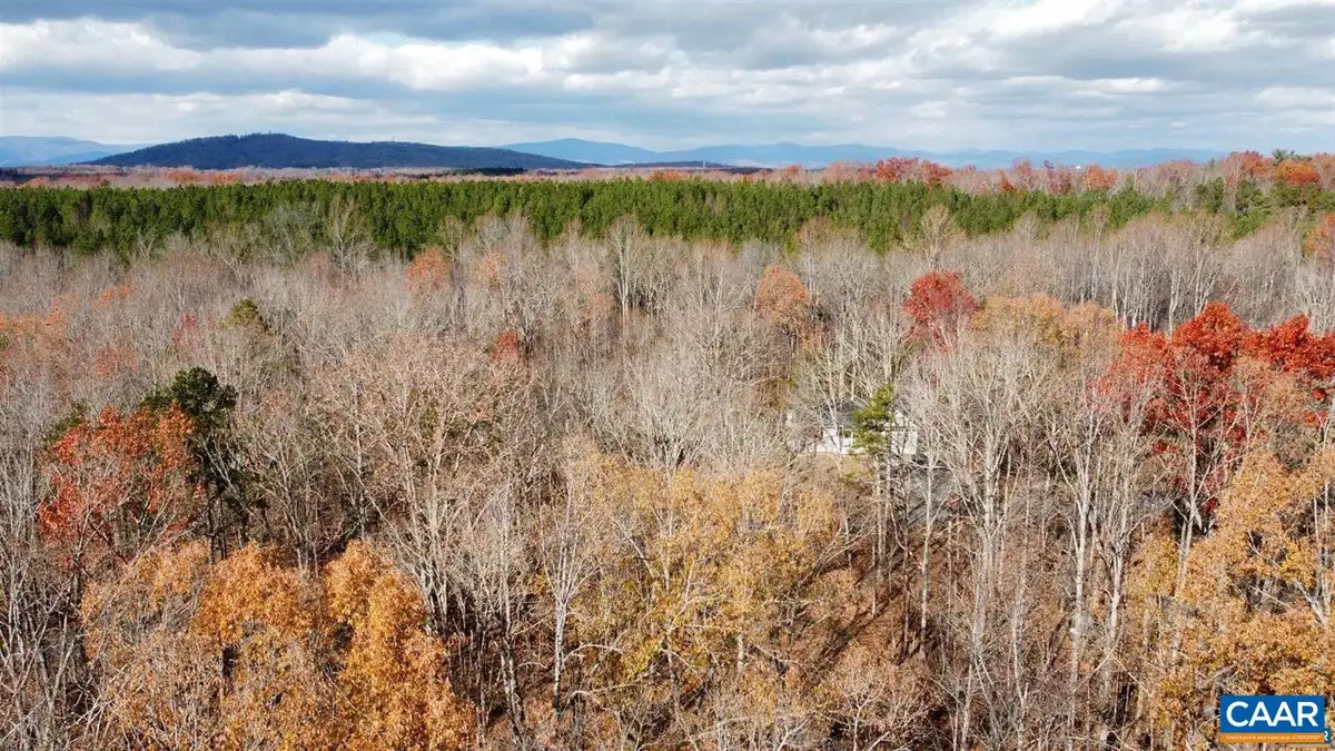 Gilbert Station Rd, Barboursville, VA 22923 - #1