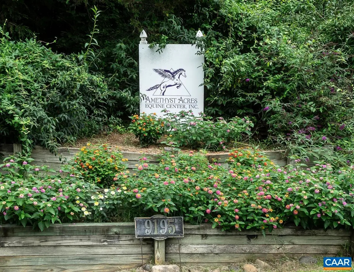 9195 Springwood Rd, Buchanan, VA 24066 - #1