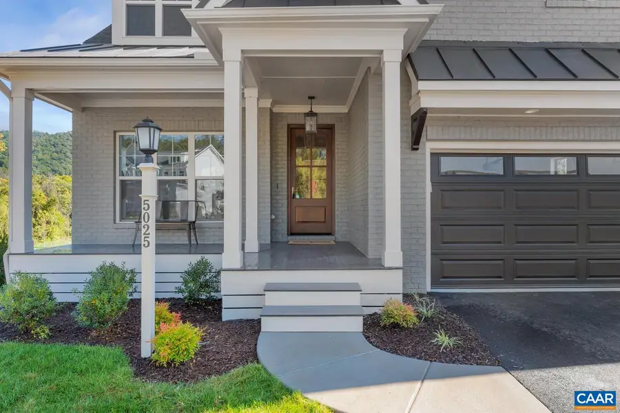 2B Agatha Ridge Ln, Crozet, VA 22932 - Image #3