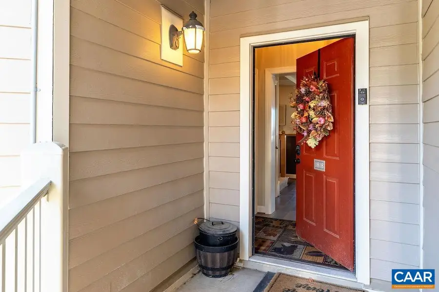 1818 High Ridge Ct Condos, Roseland, VA 22967 - #2