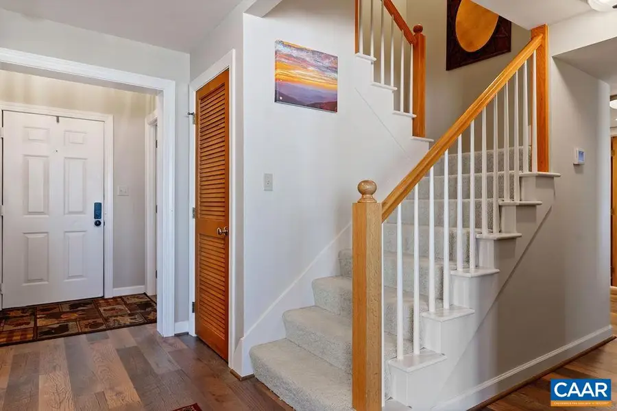 1818 High Ridge Ct Condos, Roseland, VA 22967 - #3