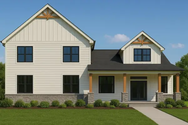 2062 Middlebrook Rd, Staunton, VA 24401