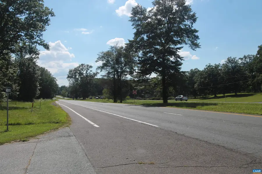 0 Seminole Trl, Rochelle, VA 22738 - #2