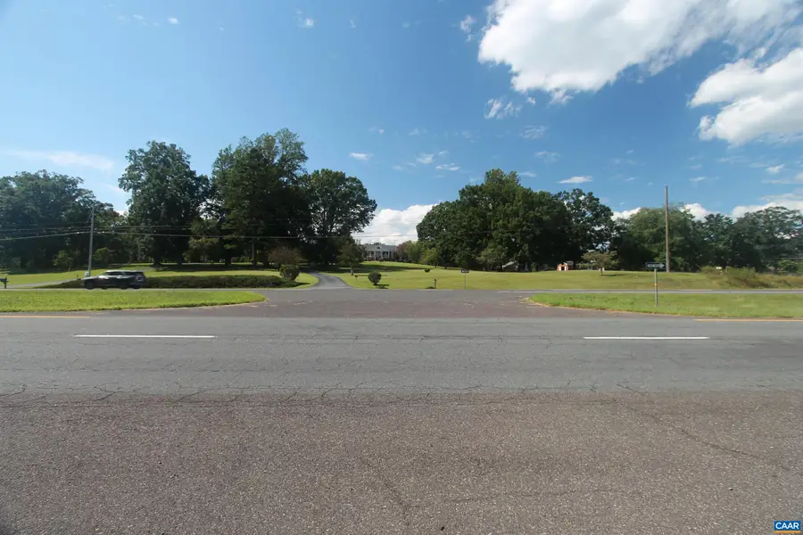 0 Seminole Trl, Rochelle, VA 22738 - #3