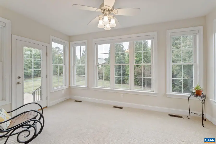 3 Forest Ct, Gordonsville, VA 22942 - #3