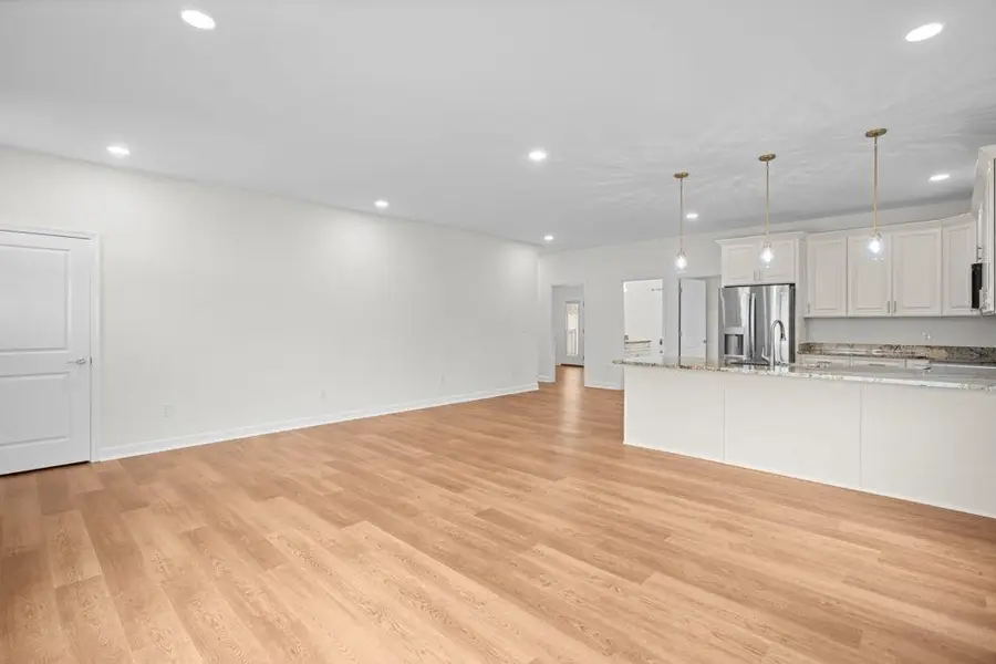 267 Freemont Cir, Broadway, VA 22815 - #3