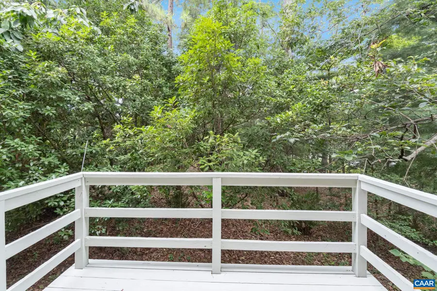 2752 Hydraulic Rd, Charlottesville, VA 22901 - #3