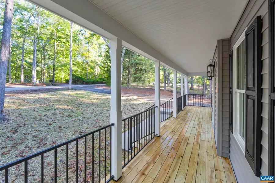 6 Condor Rd, Palmyra, VA 22963 - #3