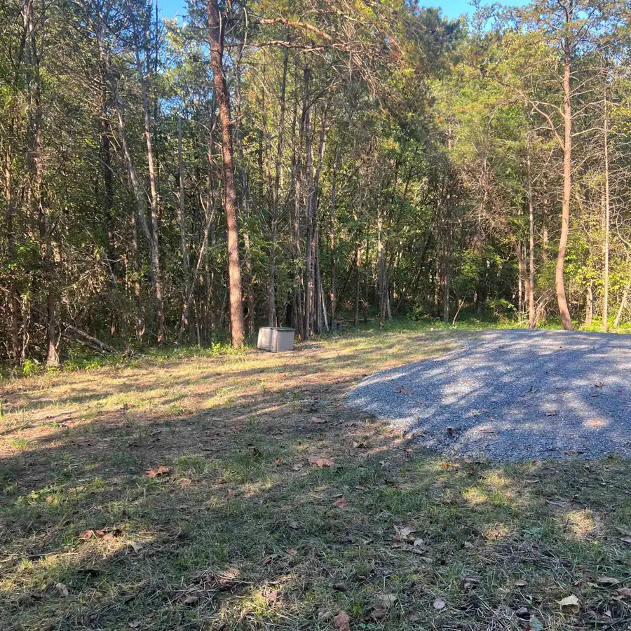 Greenway Ln, Luray, VA 22835 - #2