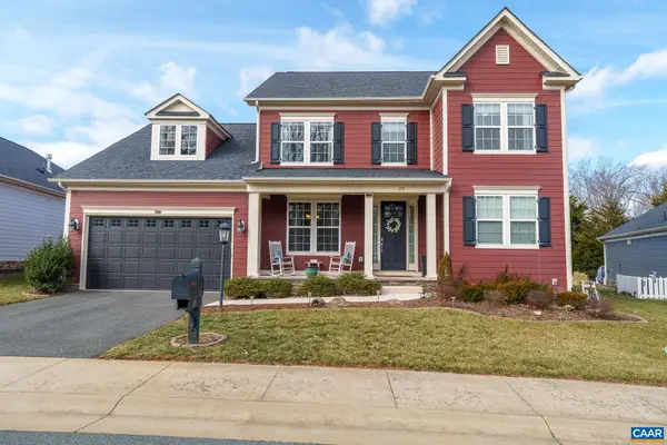 29 Wood Duck Ln, Zion Crossroads, VA 22942