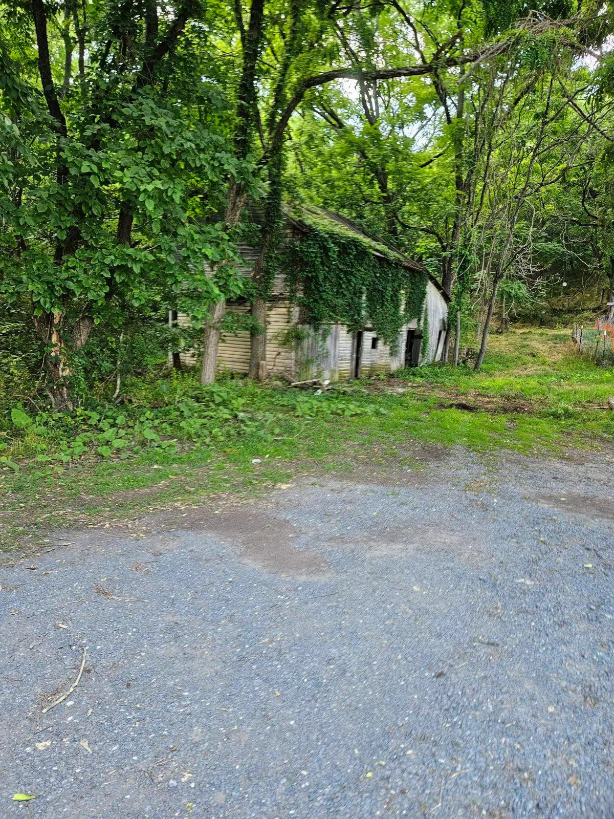 3.39 acres Mossy Creek Rd, Mount Solon, VA 22843 - #1