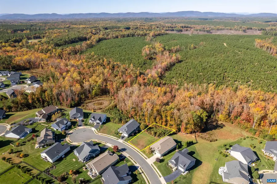 E-19 Cherrywood Ct, Zion Crossroads, VA 22942 - Image #2