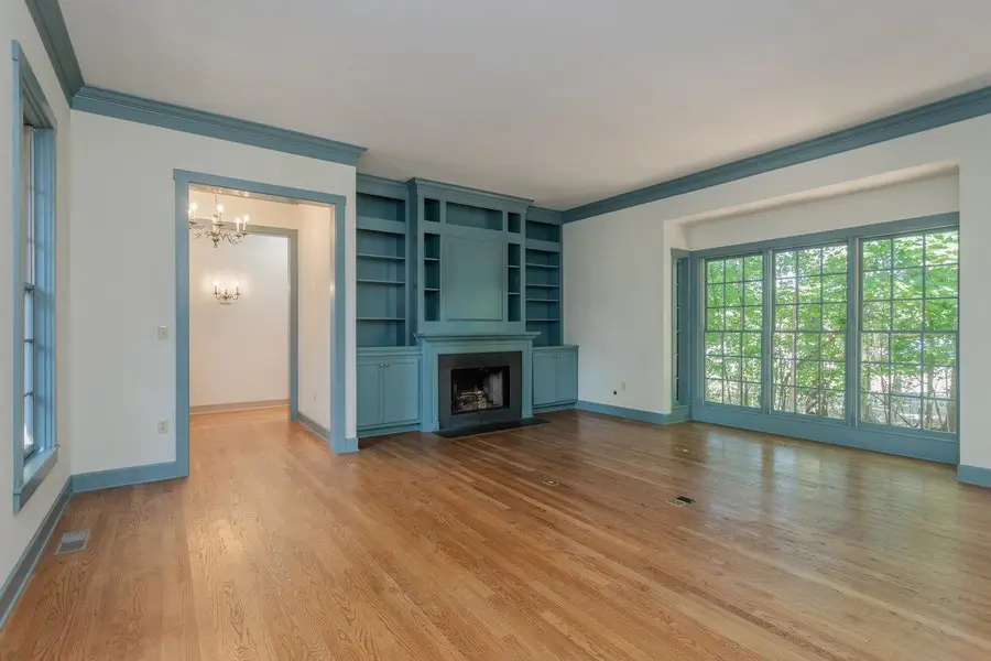 145 Fort Defiance Rd, Fort Defiance, VA 24437 - Image #2