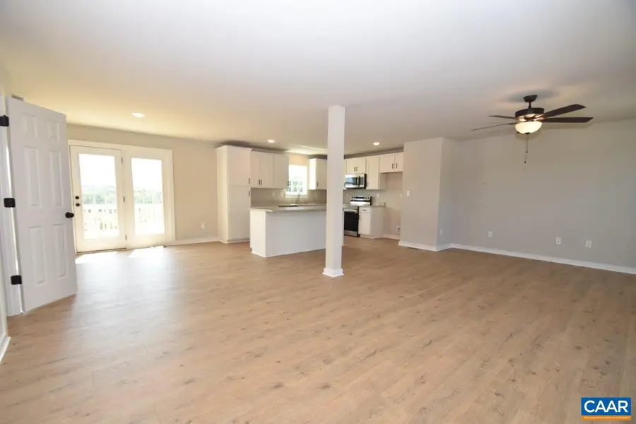 69 Moonstar Ln, Columbia, VA 23038 - #3