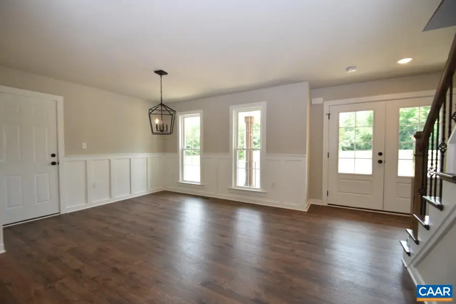 Lot 2 Moonstar Ln, Columbia, VA 23038 - #2