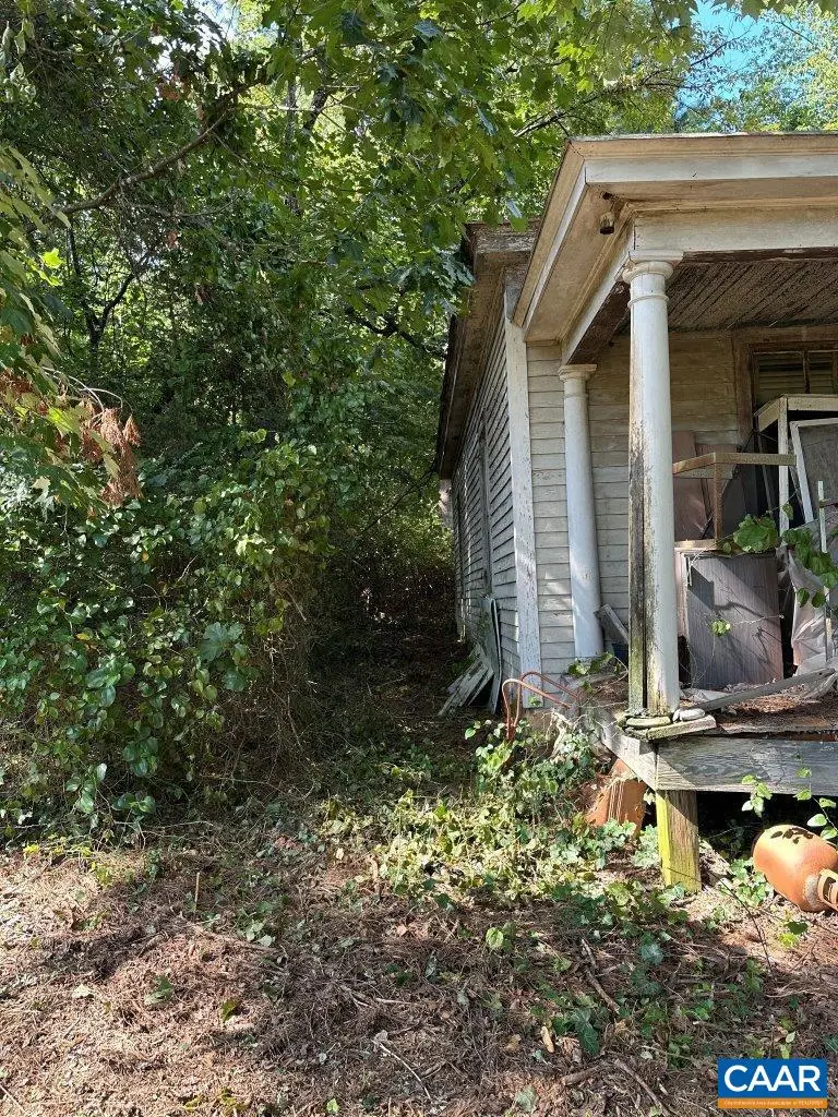 171 Faulconerville Dr, Amherst, VA 24521 - #2