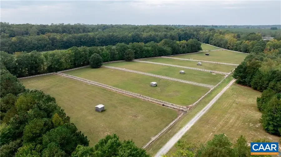 17611 Rogers Clark Blvd, Milford, VA 22514 - #3