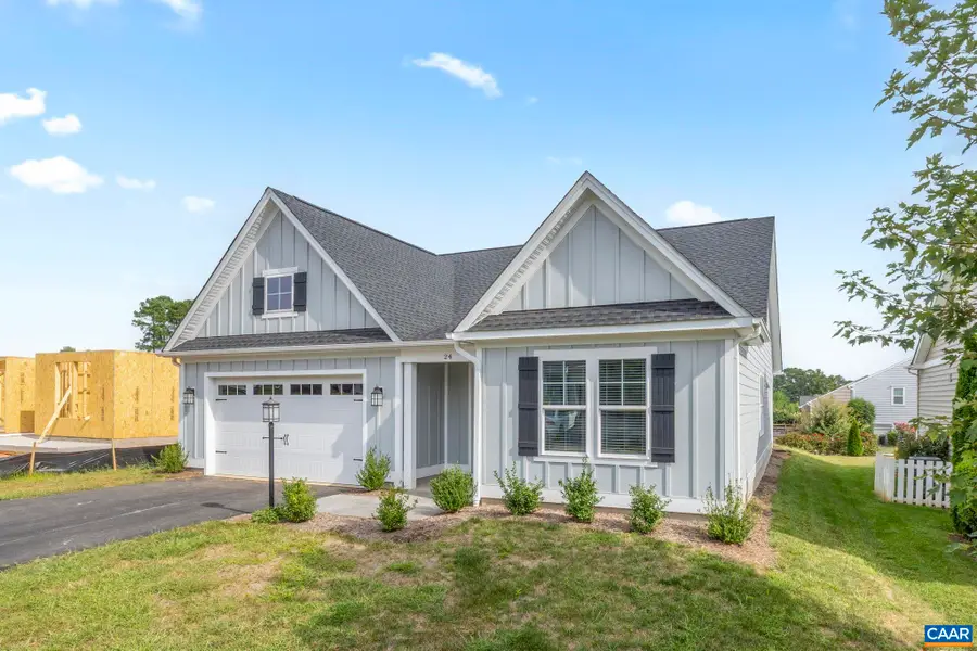 24 Turkey Trot Ct, Zion Crossroads, VA 22942 - Image #2