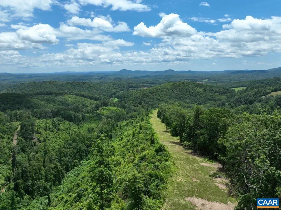 0 Foothills Rd, Callaway, VA 24067 - Image #3