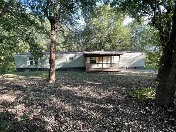 2274 Precision Ln, Broadway, VA 22815