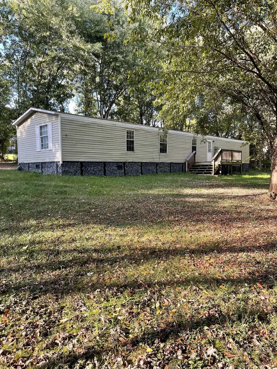 2274 Precision Ln, Broadway, VA 22815 - Image #3