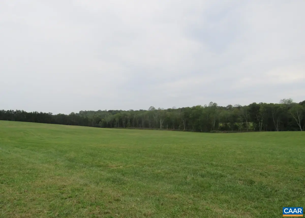 TBD Transco Rd, Scottsville, VA 24590 - #1