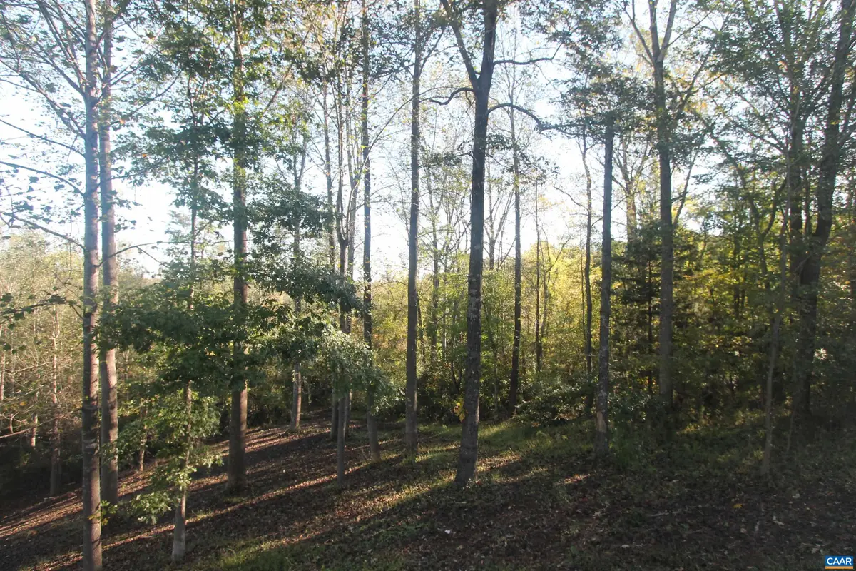 TBD Batesville Rd, Afton, VA 22920 - Image #1