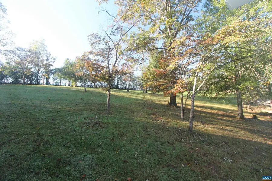 TBD Batesville Rd, Afton, VA 22920 - Image #2