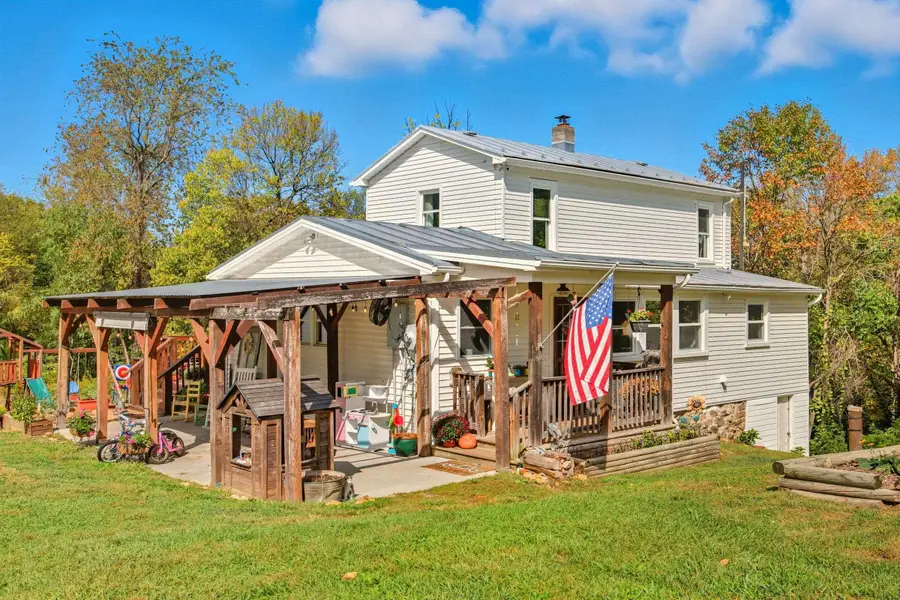 1855 Lee Hwy E, New Market, VA 22844 - Image #2
