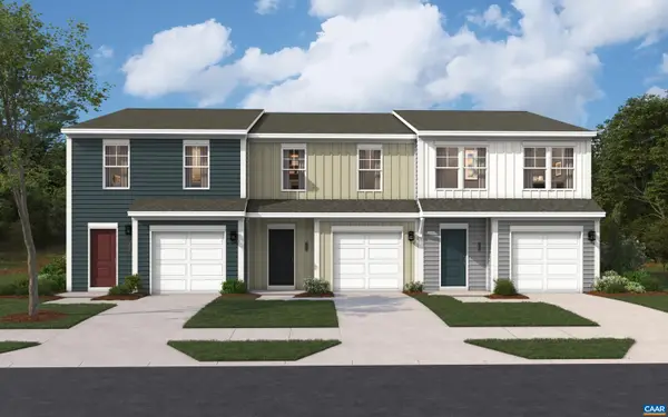 69 Grayson Village Dr, Barboursville, VA 22923