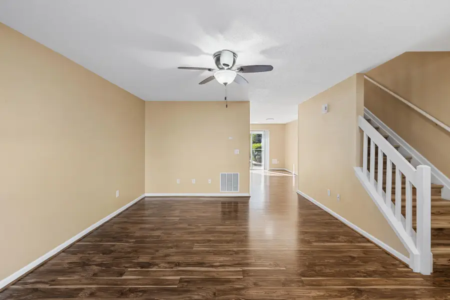 730 Camelot Ln, Harrisonburg, VA 22801 - Image #2