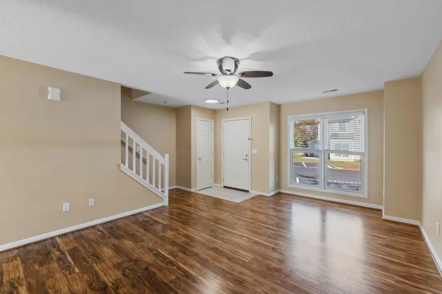 730 Camelot Ln, Harrisonburg, VA 22801 - Image #3