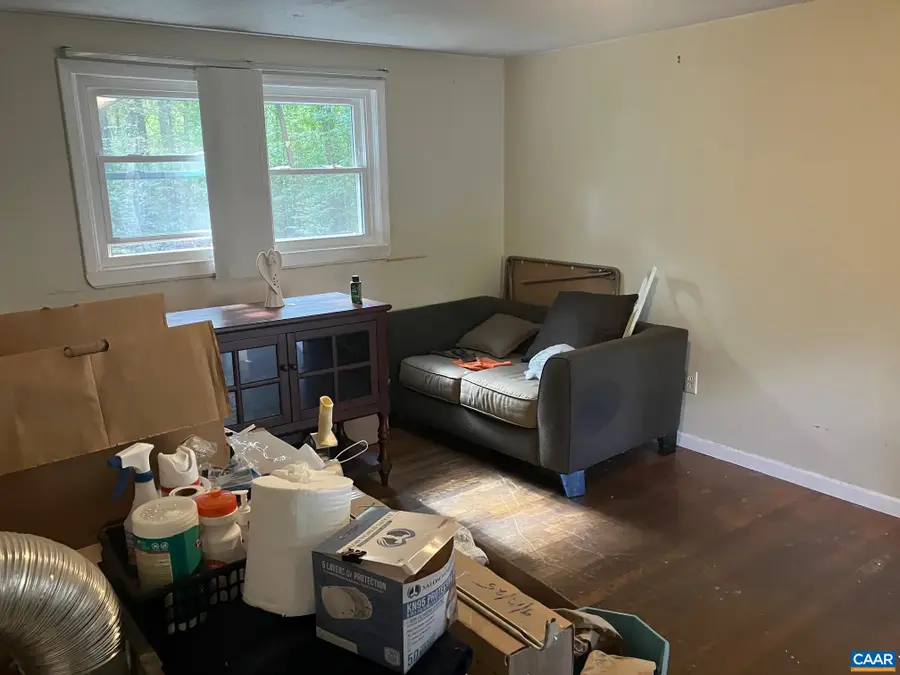 8203 Chestnut Grove Rd, Esmont, VA 22937 - #2