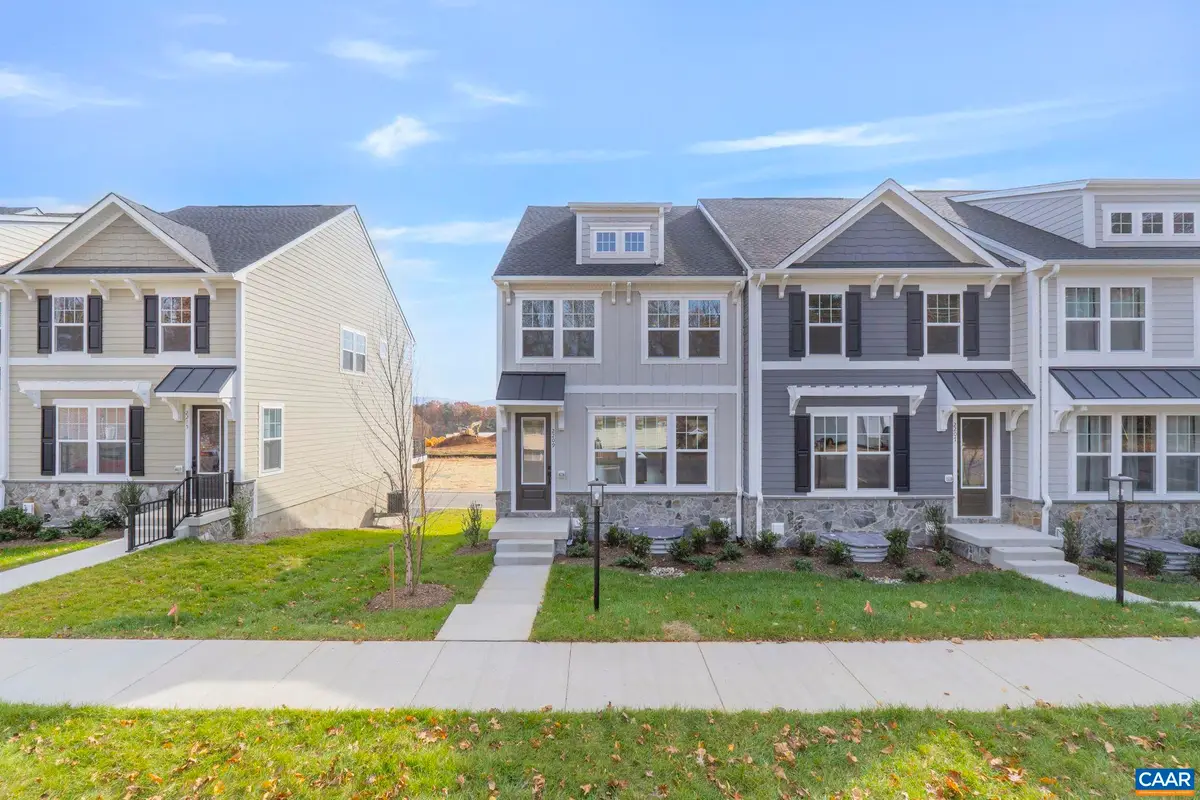 2209 Woodburn Rd, Charlottesville, VA 22901 - Image #1