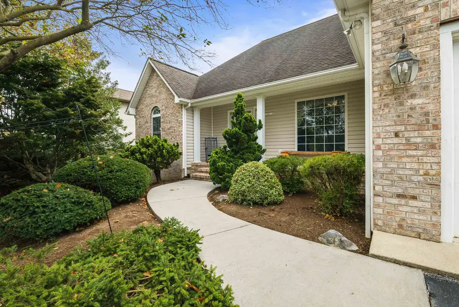 243 Northview Dr, Dayton, VA 22821 - Image #2