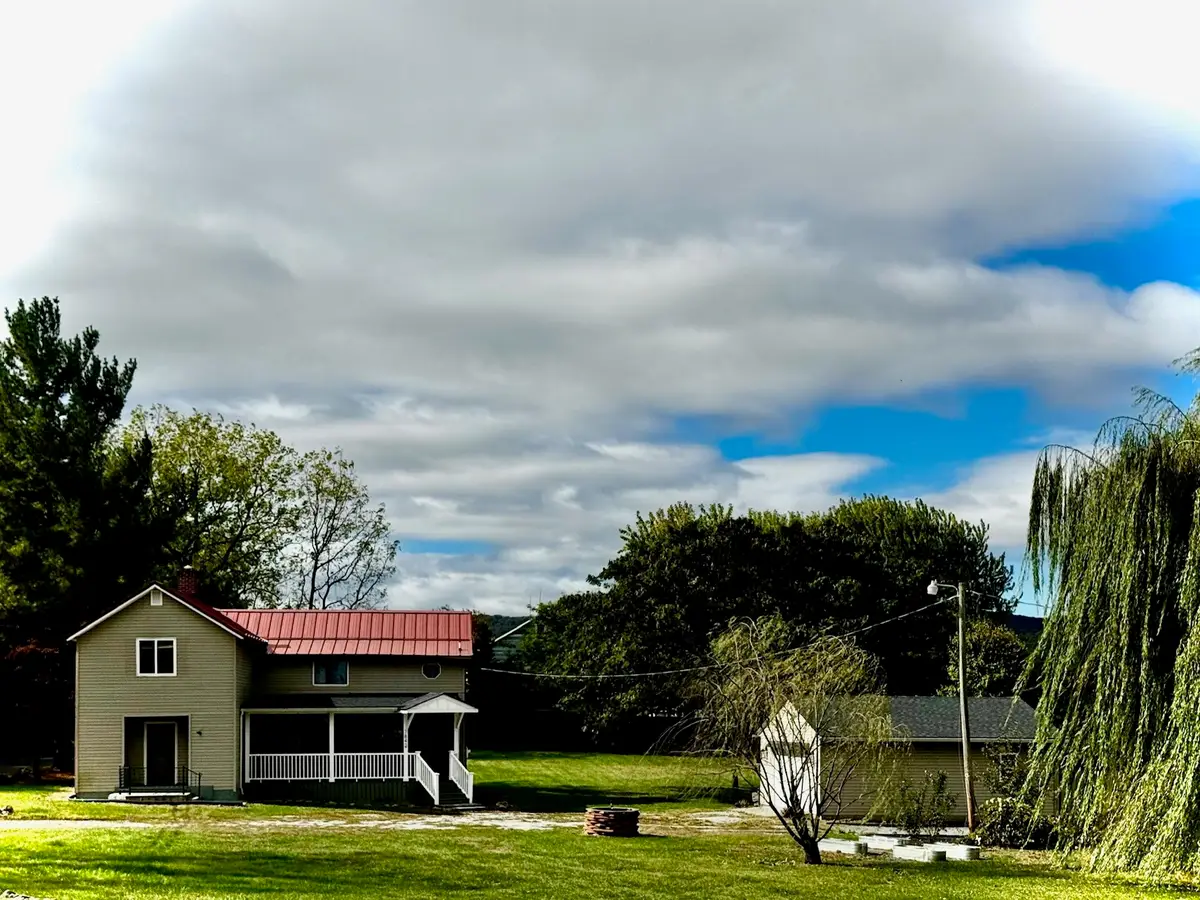 7842 Community Center Rd, Bridgewater, VA 22812 - Image #1