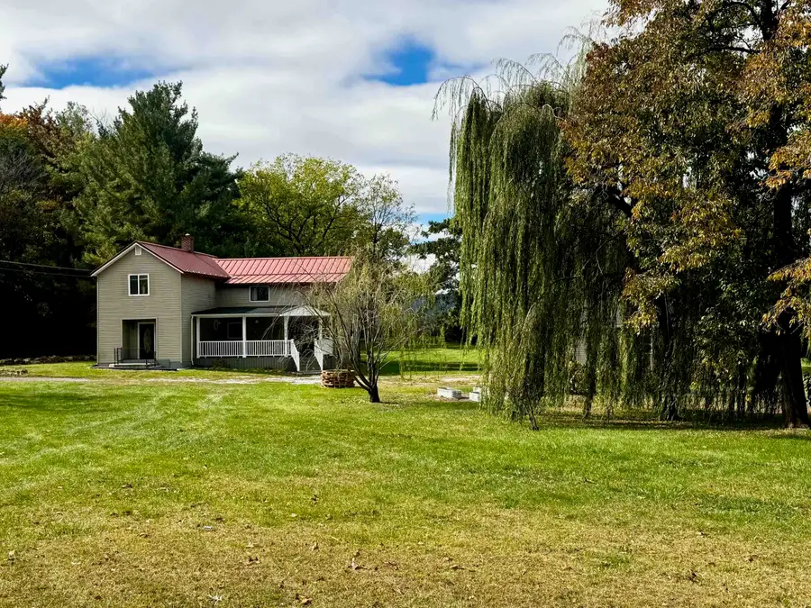 7842 Community Center Rd, Bridgewater, VA 22812 - Image #2