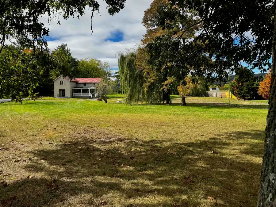 7842 Community Center Rd, Bridgewater, VA 22812 - Image #3