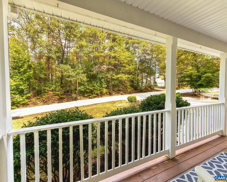 503 Jefferson, Palmyra, VA 22963 - #3