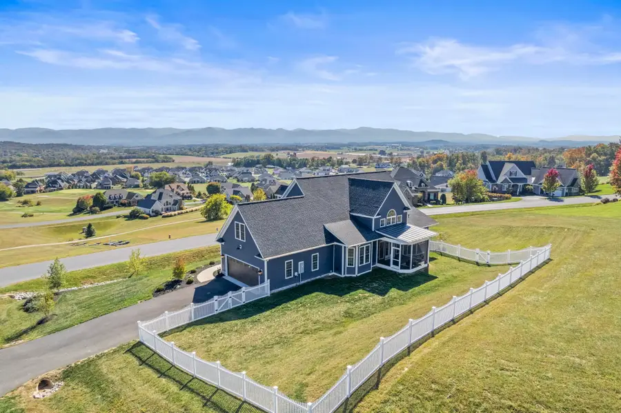 115 Flyntshire Pl, Massanetta Springs, VA 22801 - Image #3