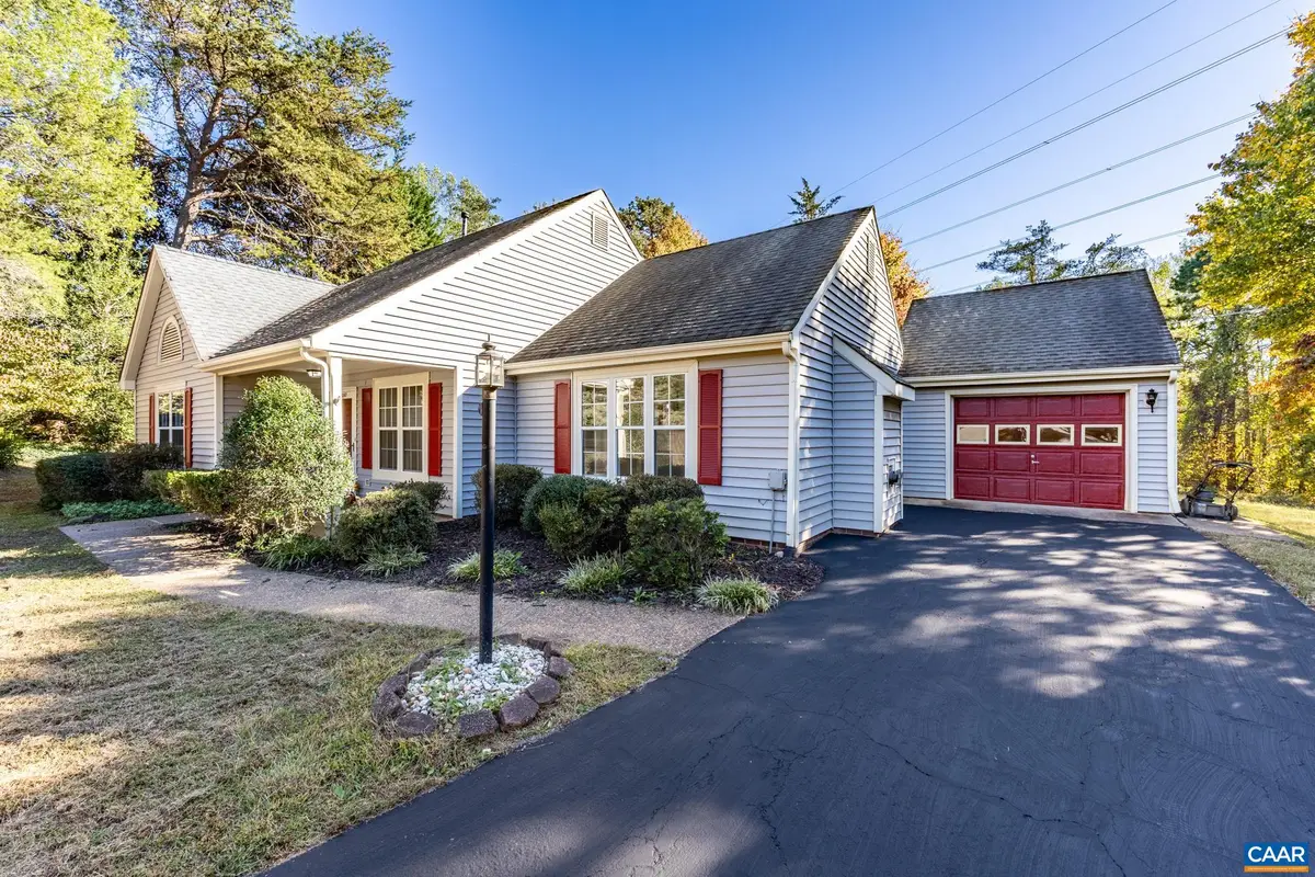 2067 Winterfield Cir, Charlottesville, VA 22911 - #1