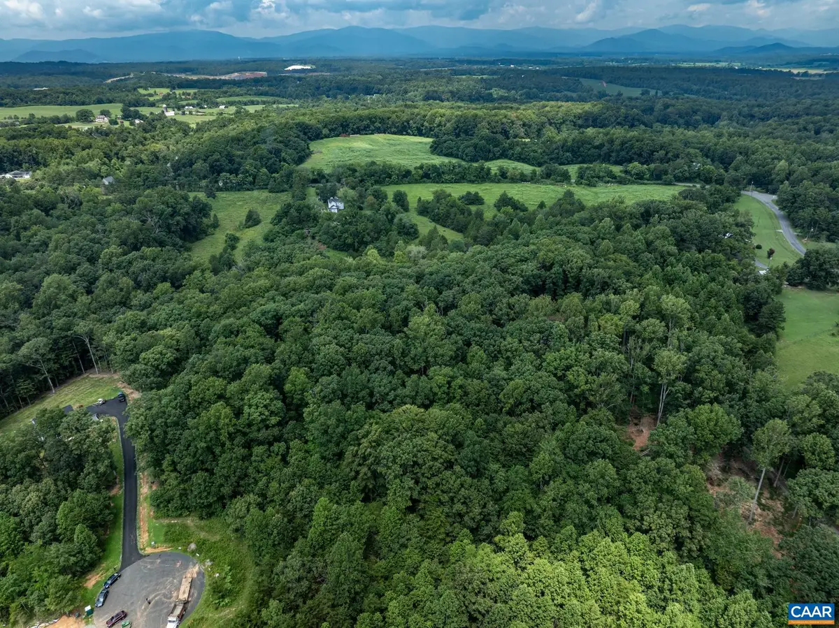 Lot 69 Palmer Pl, Ruckersville, VA 22968 - #1