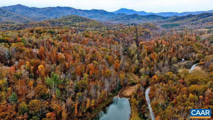 0 Willow Branch Ln, Faber, VA 22938 - Image #2