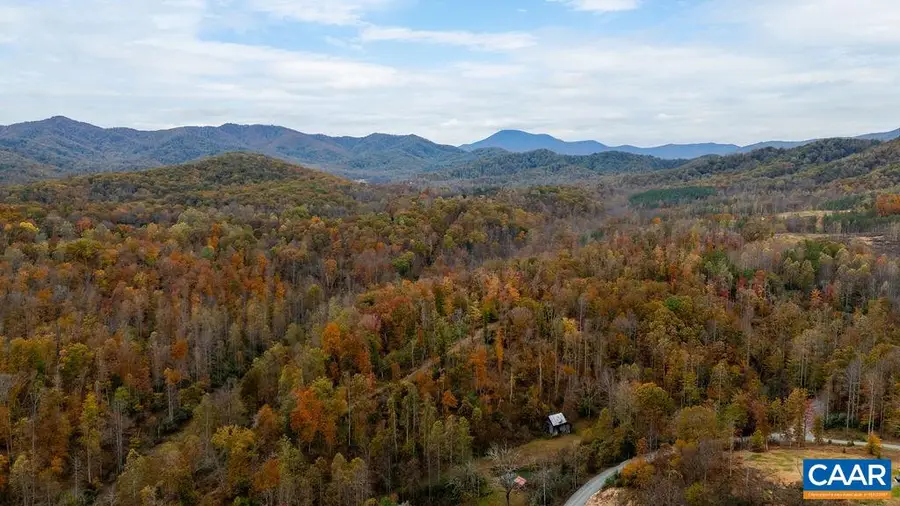 0 Willow Branch Ln, Faber, VA 22938 - Image #2