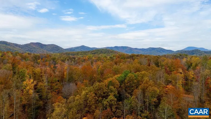 0 Adial Rd, Faber, VA 22938 - Image #2