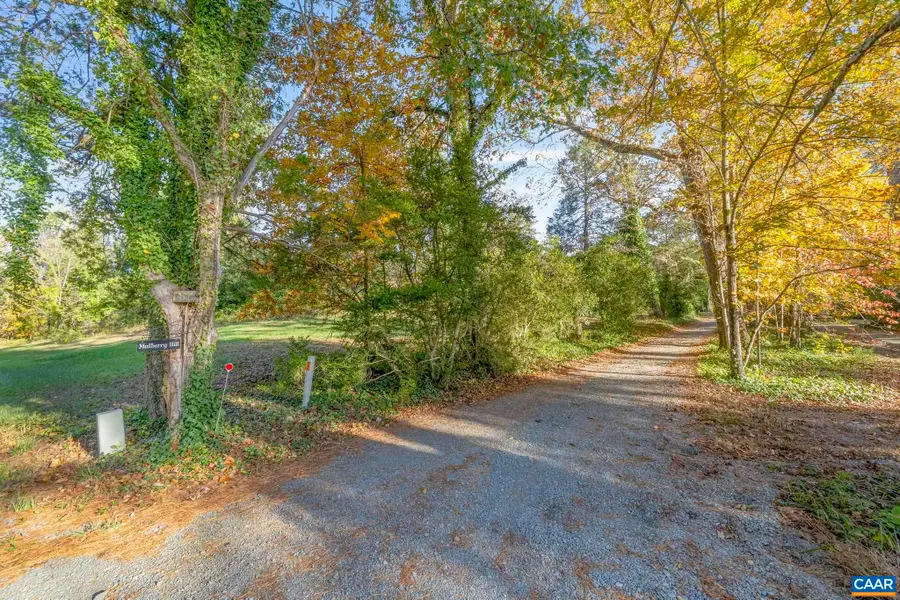 5515 Gordonsville Rd, Keswick, VA 22947 - Image #3