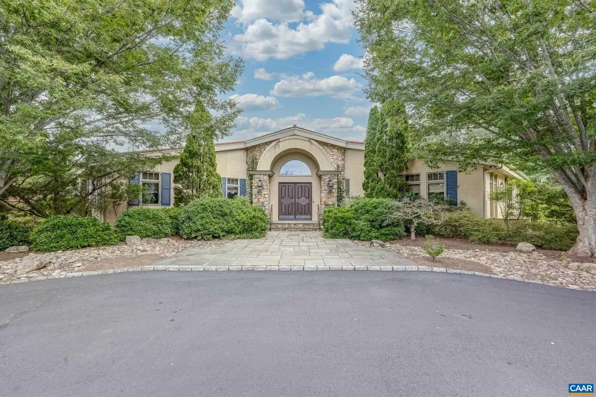 4798 Barn Field Dr, Keswick, VA 22947 - Image #1