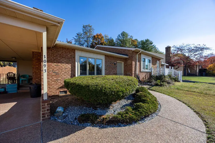 1093 Rosedale Dr, Central, VA 22801 - Image #3